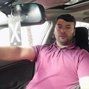  -,   , 35 ,   ,   
