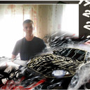 ���������� ��������, ���� ������� �����, 29 ���, ������������ ��� ������, ����� � ���������, c�������� ���������, ���������