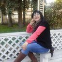  ,   , 50 ,   ,   , c 