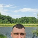  ,   , 32 ,   ,   