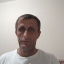 ���������� �����������, ���� ������� ������, 46 ���, ������������ ��� ������, ����� � ���������, c�������� ���������