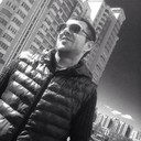 ���������� ������, ���� ������� �����, 38 ���, ������������ ��� ������, ����� � ���������, c�������� ���������