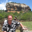 ���������� ������, ���� ������� �������, 50 ���, ������������ ��� ������, ����� � ���������, c�������� ���������