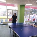  ,   , 37 ,   c 