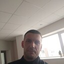  ,   , 43 ,   ,   , c , 