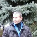 ���������� ��������������, ���� ������� ������, 42 ����, ������������ ��� ������, ����� � ���������, c�������� ���������, ���������