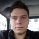 ���������� �������, ���� ������� ������, 29 ���, ������������ ��� ����� � ���������, c�������� ���������