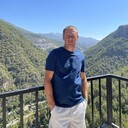 ���������� ������, ���� ������� �����, 46 ���, ������������ ��� ������, ����� � ���������, ���������