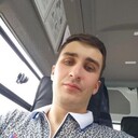 ���������� ��������, ���� ������� Dinar, 29 ���, ������������ ��� ������, ����� � ���������