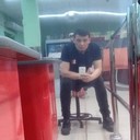 ���������� �����-���������, ���� ������� ����, 39 ���, ������������ ��� ������, ����� � ���������, c�������� ���������