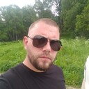  ,   Ilya, 32 ,   ,   