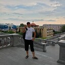  -,   , 43 ,   ,   , c 