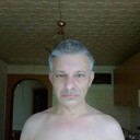  ,   , 53 ,  
