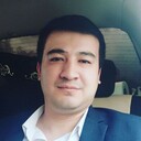 ���������� �������, ���� ������� ����������, 38 ���, ������������ ��� ������, ����� � ���������