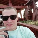 ���������� �������, ���� ������� ����������, 31 ���, ������������ ��� ������, ����� � ���������, c�������� ���������, ���������