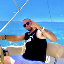  Pratica di Mare,   Alex, 33 ,   ,   , c 