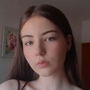 Знакомства Рогачёв, фото девушки Аленушка, 19 лет, познакомится для флирта, любви и романтики, cерьезных отношений
