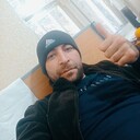  ,   , 37 ,     , c 