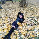 ���������� ���������, ���� ������� ������, 38 ���, ������������ ��� c�������� ���������