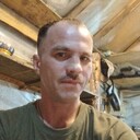  ,   , 45 ,     , c 