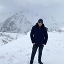  ,   VLAD, 39 ,   ,   