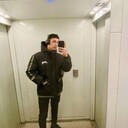  ,   , 24 ,   ,   , c , 