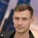 ���������� �������, ���� ������� ������, 40 ���, ������������ ��� ������, ����� � ���������, c�������� ���������