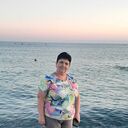  ,   , 58 ,   c 