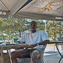 ���������� �����, ���� ����� Jean louis, 24 ����, ������������ ��� ������, ����� � ���������