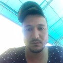 ���������� ������, ���� ������� Jasur, 33 ����, ������������ ��� ������, ����� � ���������, c�������� ���������, ���������