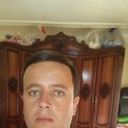  ,   Javohir, 31 ,   ,   , c 