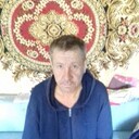  ,   , 57 ,   ,   