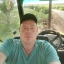  ,   , 40 ,   ,   , c , 