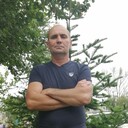  ,   , 55 ,   , 