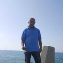  Ashqelon,   LEVI, 55 ,   ,   , c 
