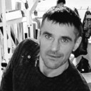 ���������� �����������, ���� ������� �������, 45 ���, ������������ ��� ����� � ���������, c�������� ���������