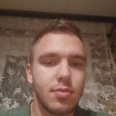 ���������� �����-���������, ���� ����� ���������, 23 ����, ������������ ��� ���������