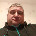  ,   , 57 ,   , 