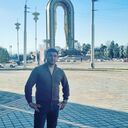 ���������� �������, ���� ������� �����, 39 ���, ������������ ��� ������, ����� � ���������