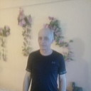  ,   , 58 ,   ,   , c 