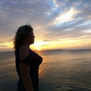 ���������� �����������, ���� ������� ����, 48 ���, ������������ ��� ������, ����� � ���������, c�������� ���������