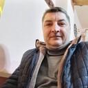 ���������� ����, ���� ������� ������, 54 ����, ������������ ��� ������, ����� � ���������, ���������