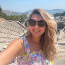 ���������� ������, ���� ������� ����, 42 ����, ������������ ��� ������, ����� � ���������, c�������� ���������