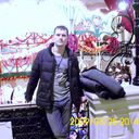  ,   , 40 ,     , c 
