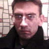  ,   , 44 ,     , c 