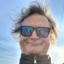 ���������� ���������, ���� ������� ����, 49 ���, ������������ ��� ������, ����� � ���������, ���������