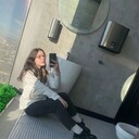 ���������� ������, ���� ������� ����������, 21 ���, ������������ ��� ������, ����� � ���������