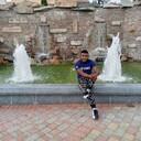  ,   Brice loic, 45 ,   ,   