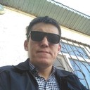 ���������� ������, ���� ������� �����, 38 ���, ������������ 