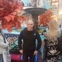 ���������� ������ ��������, ���� ������� �����, 46 ���, ������������ ��� ������, ����� � ���������, c�������� ���������, ���������